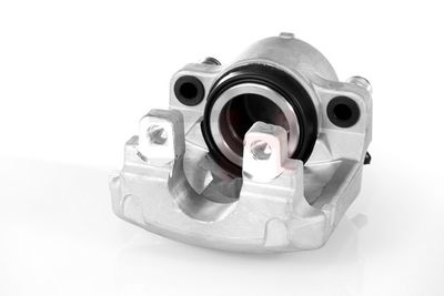 ETRIER FRANA GH GH431549V 58