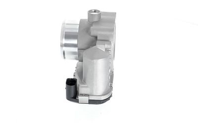 CARCASA CLAPETA TOPRAN 117302 8