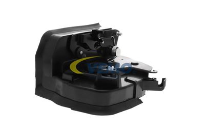 TüRSCHLOSS VEMO V20850123 54