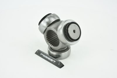 TRIPODA CARDAN FEBEST 2116TT9 8