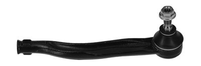 SPURSTANGENKOPF MONROE L14G02