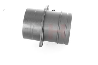 SENZOR DEBIT AER GH GH723531 31