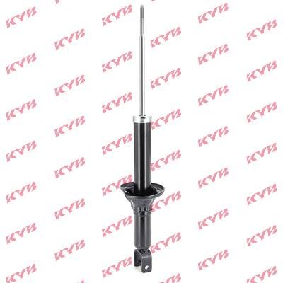 Shock Absorber KYB 341173