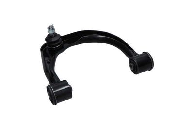 BRAT SUSPENSIE ROATA Kavo Parts SCA9119 20