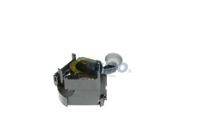 COMUTATOR COLOANA DIRECTIE VEMO V15803240 41