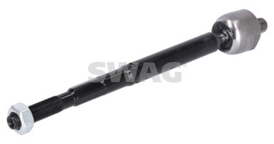 SWAG 33 10 7872 Наконечник рулевой тяги  для HONDA JAZZ IV (GK_) 1.3