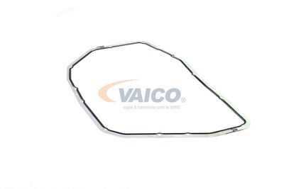 DICHTUNG ÖLWANNE-AUTOMATIKGETRIEBE VAICO V102355 44