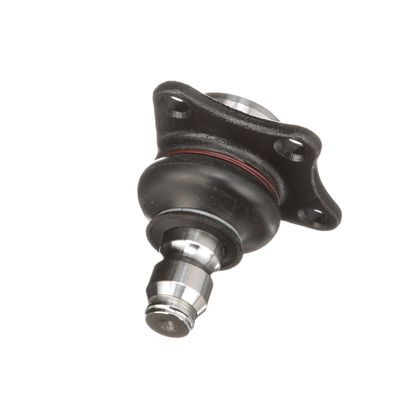 ARTICULATIE SARCINA/GHIDARE DELPHI TC404 61