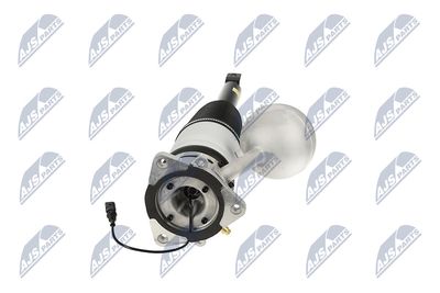 BRAT ARC PNEUMATIC NTY AWW052 37