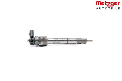 INJECTOR METZGER AUTOTEILE 0870266 18