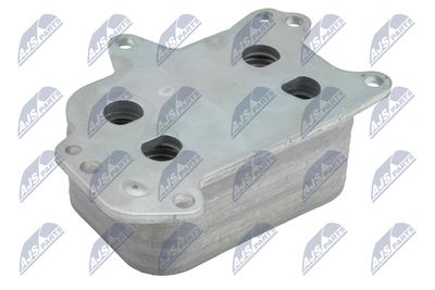 RADIATOR ULEI ULEI MOTOR NTY CCLPE005 1