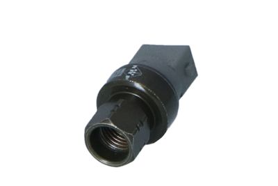 COMUTATOR PRESIUNE AER CONDITIONAT NRF 38910 18