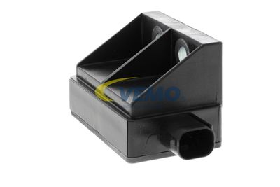 SENSOR LäNGS-/QUERBESCHLEUNIGUNG VEMO V10721614 50