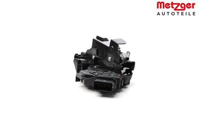 INCUIETOARE USA METZGER AUTOTEILE 2314521 9