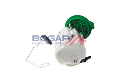 POMPA COMBUSTIBIL BOGAP A1622229 3