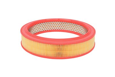 LUFTFILTER CONTINENTAL 28000200142 16