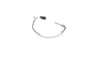 SENZOR TEMPERATURA GAZE EVACUARE NRF 707206 25