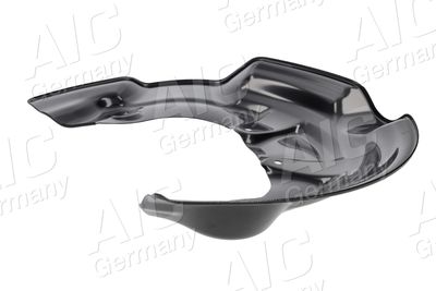SPRITZBLECH BREMSSCHEIBE AIC 75978 3