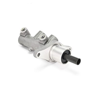 HAUPTBREMSZYLINDER DELPHI LM80792 5