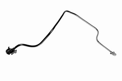 ENTLüFTUNGSSCHLAUCH AUSGLEICHSBEHäLTER