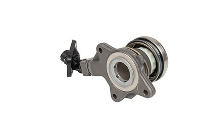 ZENTRALAUSRüCKER KUPPLUNG ATE 24253150013 16