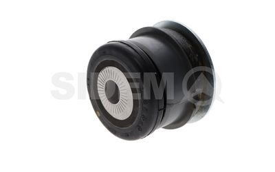 SUPORT AX SIDEM 837317 20