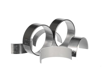 SET LAGAR BIELA ET ENGINETEAM LP006850 13