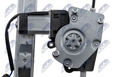 MECANISM ACTIONARE GEAM NTY EPSCH001S 2