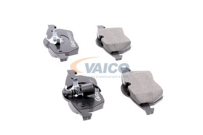 SET PLACUTE FRANA FRANA DISC VAICO V108132 46