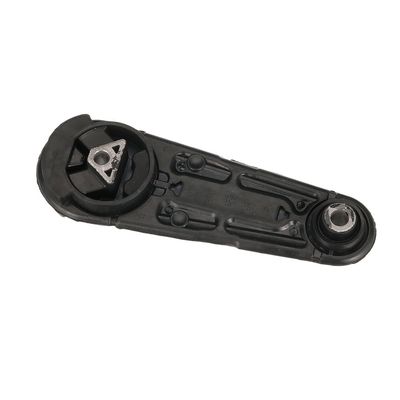 SUPORT MOTOR GATES ETM1369 52