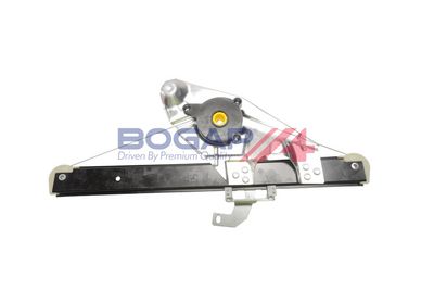 MECANISM ACTIONARE GEAM BOGAP A5341112