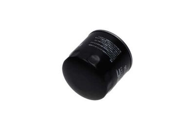 FILTRU ULEI AMC Filter TO136 12