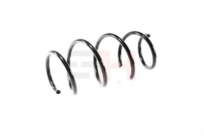 ARC SPIRAL GH GH209965 2