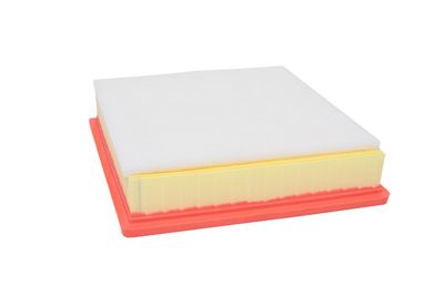 LUFTFILTER CONTINENTAL 28000200592 12