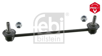 Link/Coupling Rod, stabiliser bar 23055