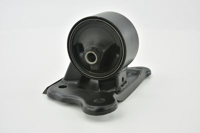 SUPORT MOTOR FEBEST MMCS3ALH 18