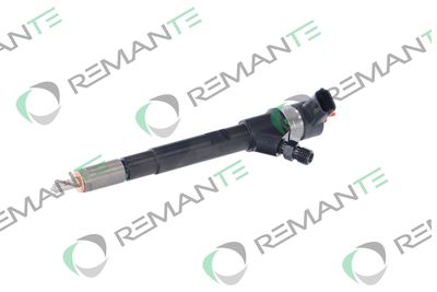 INJECTOR REMANTE 002003000145R 5