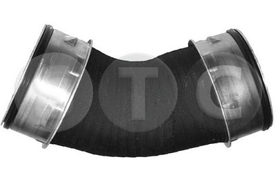 FURTUN EAR SUPRAALIMENTARE