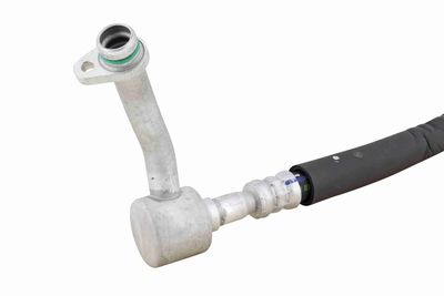 CONDUCTA INALTA PRESIUNE AER CONDITIONAT ACKOJA A38200013 3