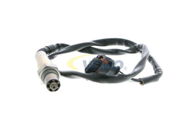 SONDA LAMBDA VEMO V40760024 14