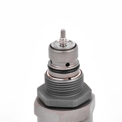 SUPAPA CONTROL PRESIUNE SISTEM - COMMON-RAIL ET ENGINETEAM ED0165 4