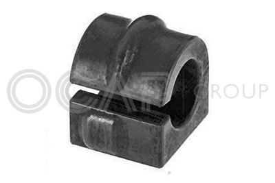 BUCSA BARA STABILIZATOARE