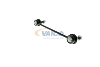 STANGE/STREBE STABILISATOR VAICO V401309 42
