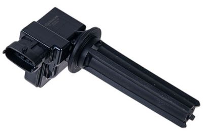 запалителна бобина STELLOX 61-00326-SX