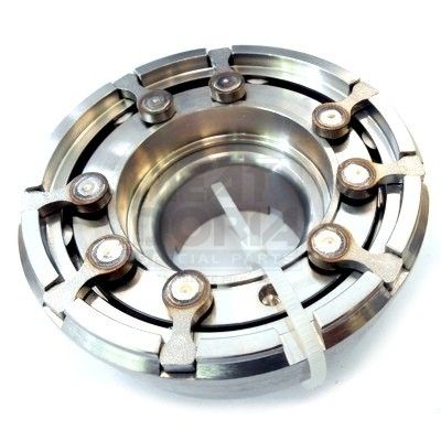 SET DE REPARATIE TURBO