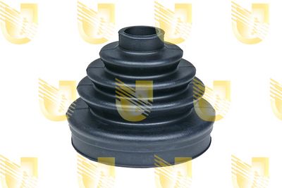 CUFFIA L.RUOTA AUDI 80/100/A6 24x90