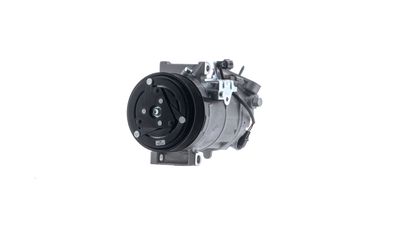 360 Grad Ansicht 4