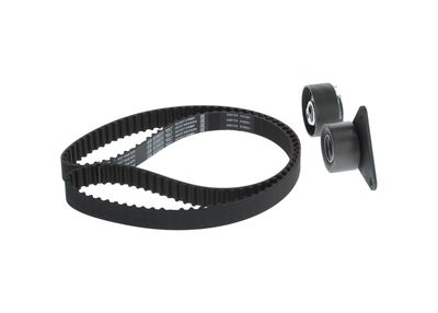 SET CUREA DE DISTRIBUTIE BOSCH 1987946760 5