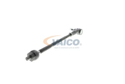 SPURSTANGE VAICO V107208 28