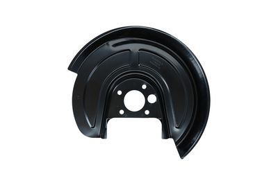 PROTECTIE STROPIRE DISC FRANA